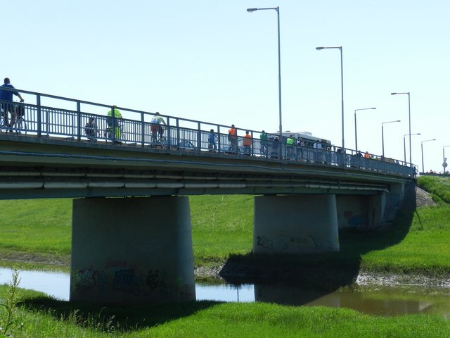 Critical Mass 2018 41